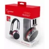 Ακουστικά Stereo Gembird MHS-903