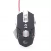 Gembird MUSG-05 Ποντίκι USB Type-A