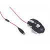 Gembird MUSG-05 Ποντίκι USB Type-A