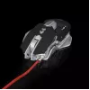 Gembird MUSG-05 Ποντίκι USB Type-A