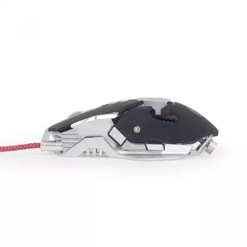 Gembird MUSG-05 Ποντίκι USB Type-A