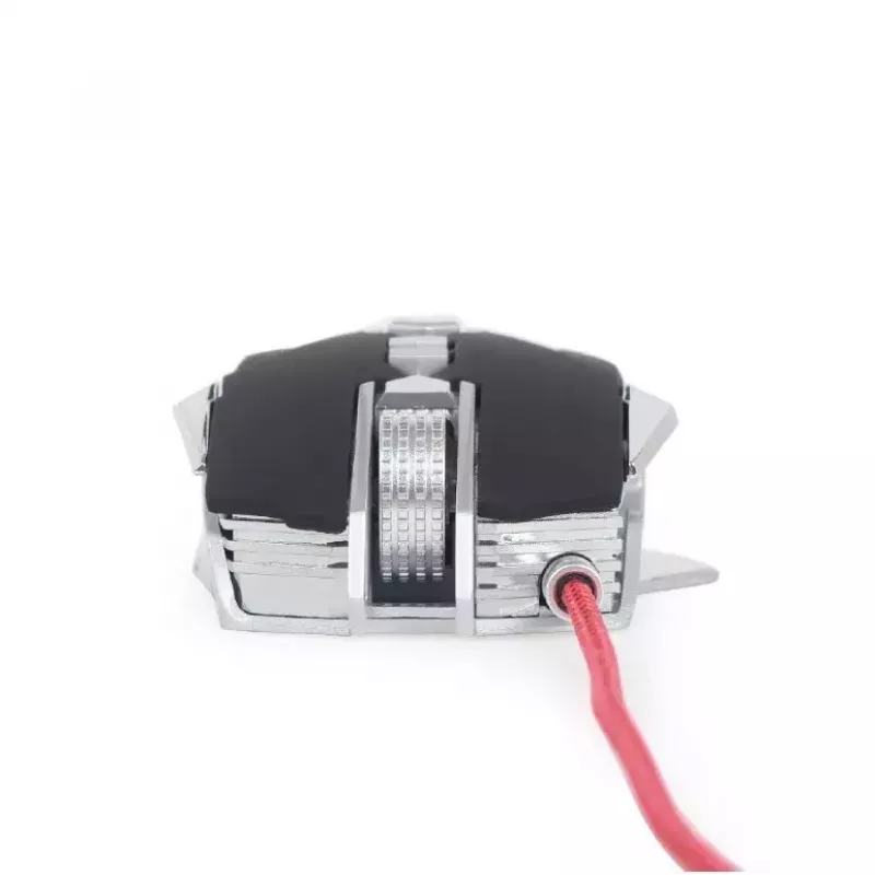 Gembird MUSG-05 Ποντίκι USB Type-A