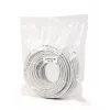 Καλώδιο δικτύου Gembird PP6-30M RJ-45 Cat6 30m γκρι