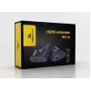 Επέκταση AV Gembird DEX-HDMI-03
