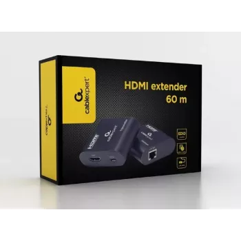 Επέκταση AV Gembird DEX-HDMI-03