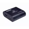 Επέκταση AV Gembird DEX-HDMI-03