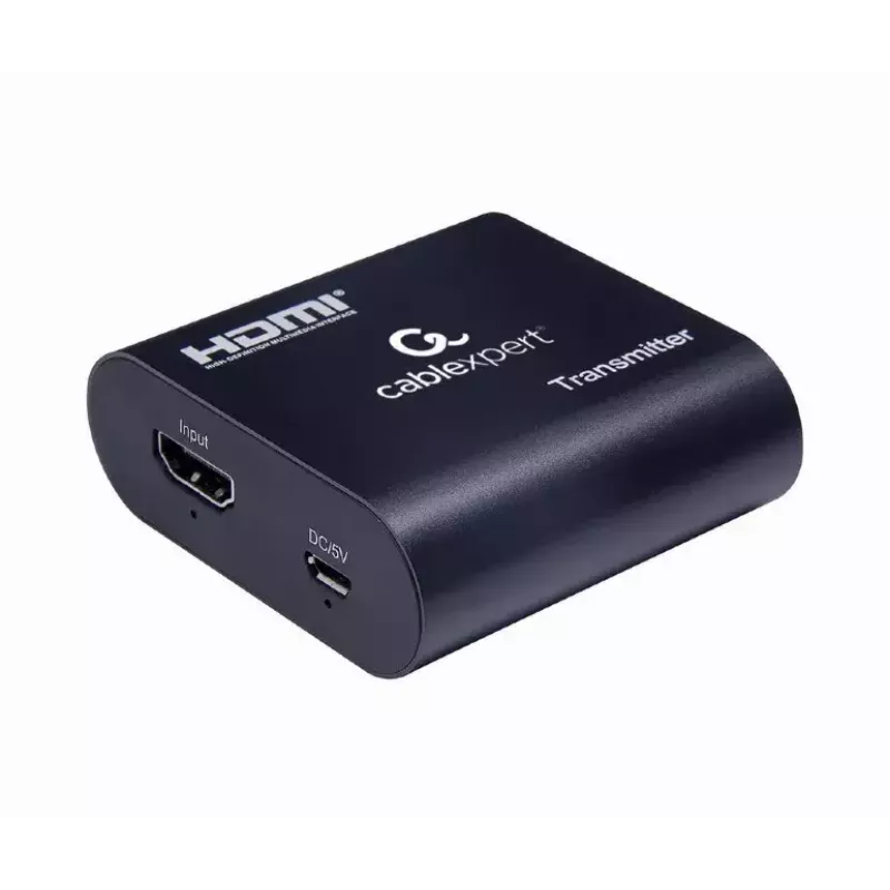 Επέκταση AV Gembird DEX-HDMI-03