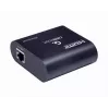 Επέκταση AV Gembird DEX-HDMI-03