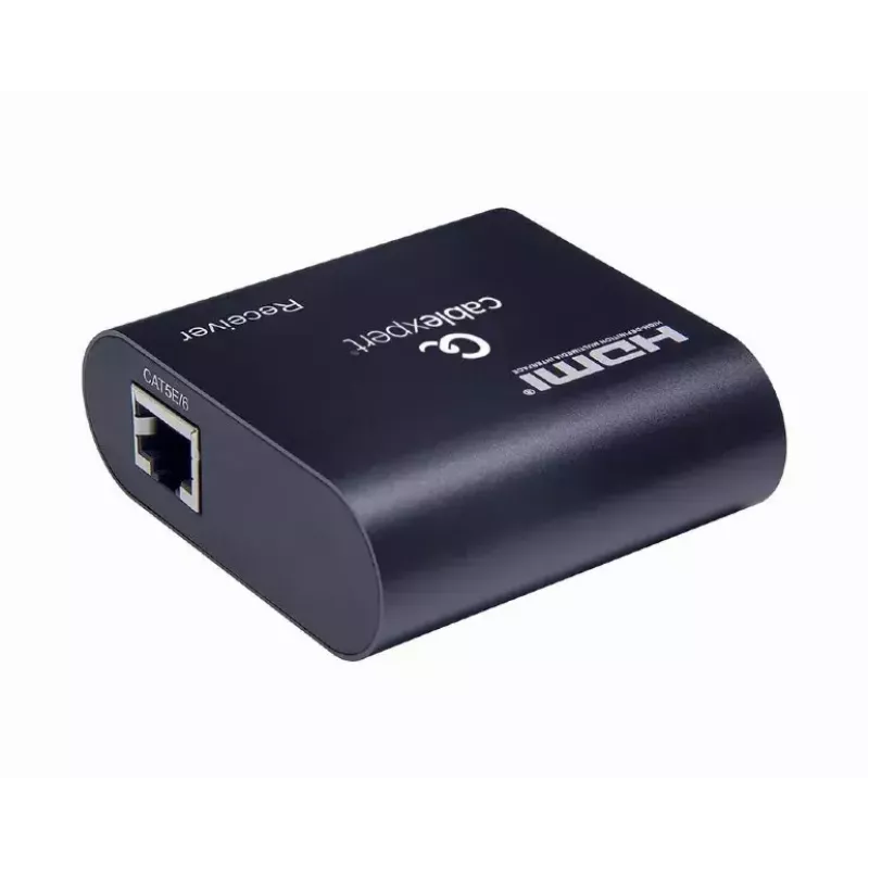Επέκταση AV Gembird DEX-HDMI-03