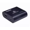 Επέκταση AV Gembird DEX-HDMI-03