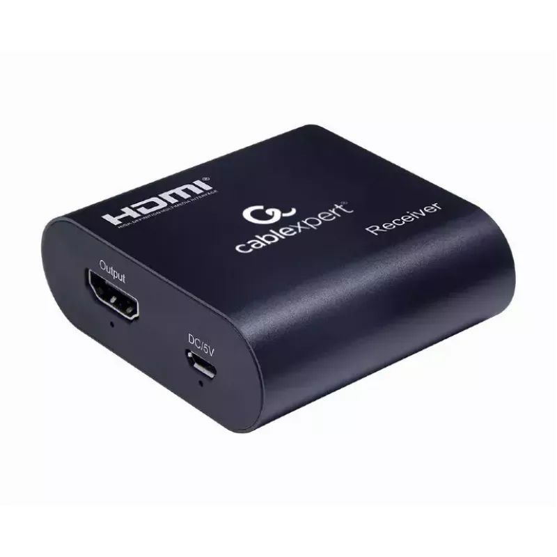 Επέκταση AV Gembird DEX-HDMI-03