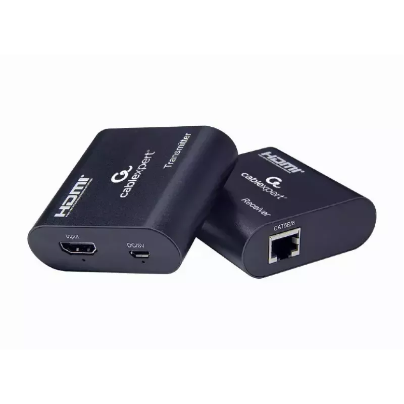 Επέκταση AV Gembird DEX-HDMI-03