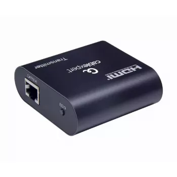 Επέκταση AV Gembird DEX-HDMI-03