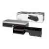Συρτάρι χρημάτων Safescan SD-4617S Standard Duty, μαύρο/ασημί