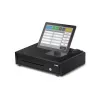 Σκανδάλη Safescan UC-100