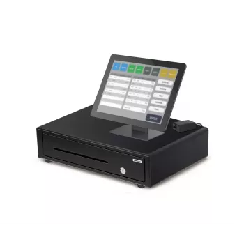 Σκανδάλη Safescan UC-100