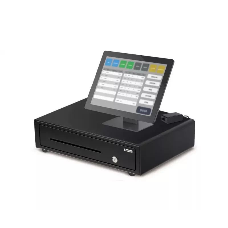 Σκανδάλη Safescan UC-100