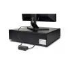 Σκανδάλη Safescan UC-100