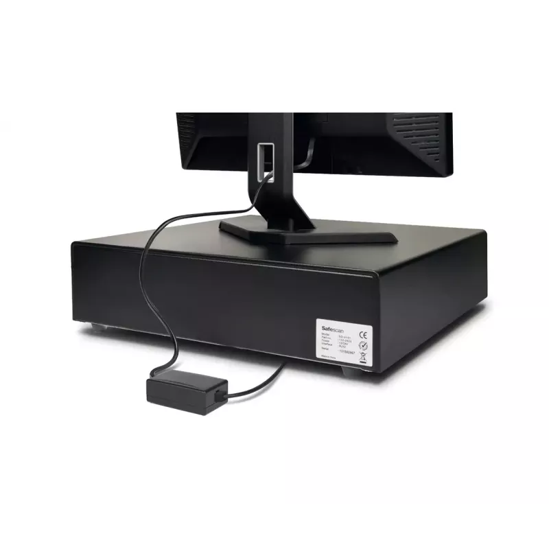 Σκανδάλη Safescan UC-100