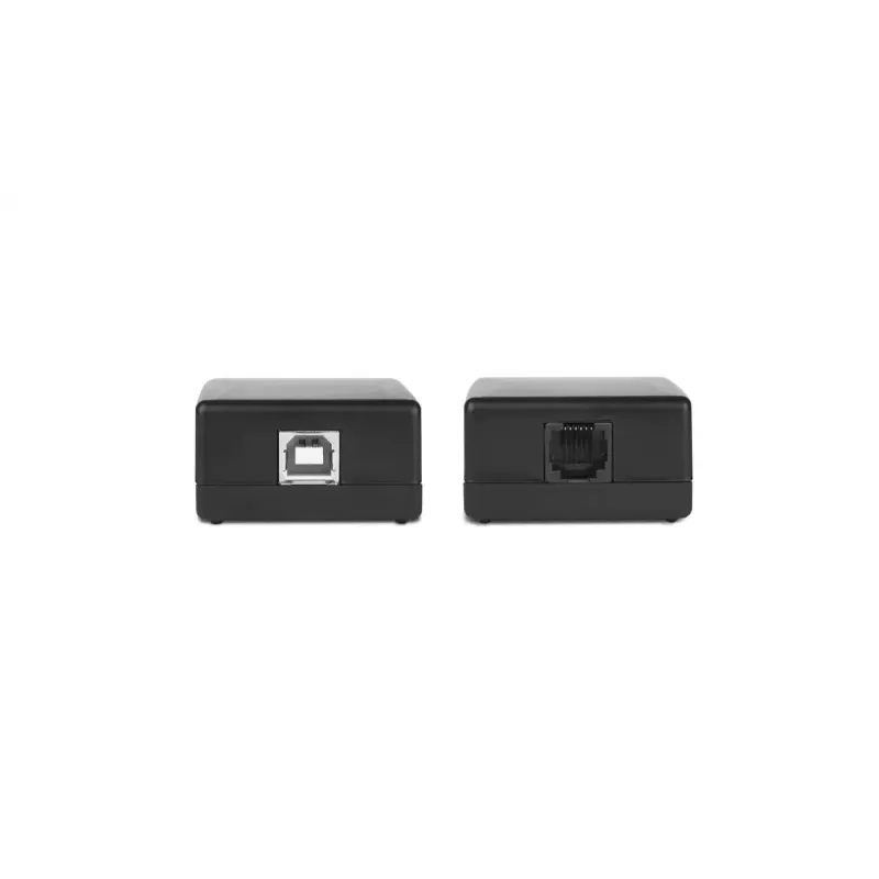 Σκανδάλη Safescan UC-100