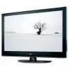 Connect TC22 μαύρο Marmitek 08129