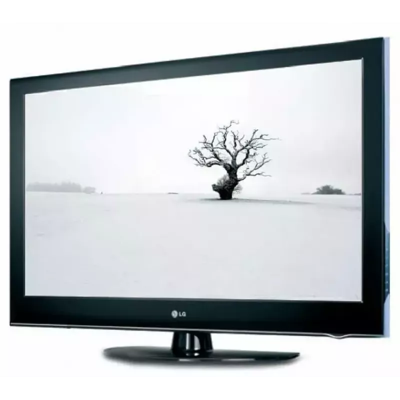 Connect TC22 μαύρο Marmitek 08129