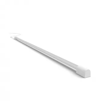 Philips Hue White and Colour Ambience Play Gradient Light Tube Large