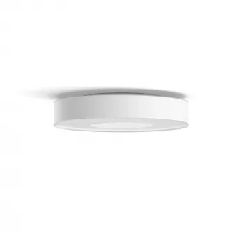 Philips Hue White and colour ambience Xamento μεσαίο φωτιστικό οροφής