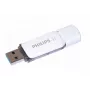 Philips FM32FD75B USB Flash Drive 32 GB USB Type-A 3.2 Gen 1 (3.1 Gen 1) Λευκό