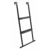 Υπέργειο τραμπολίνο Salta 5376A ορθογώνιο έως 180 kg