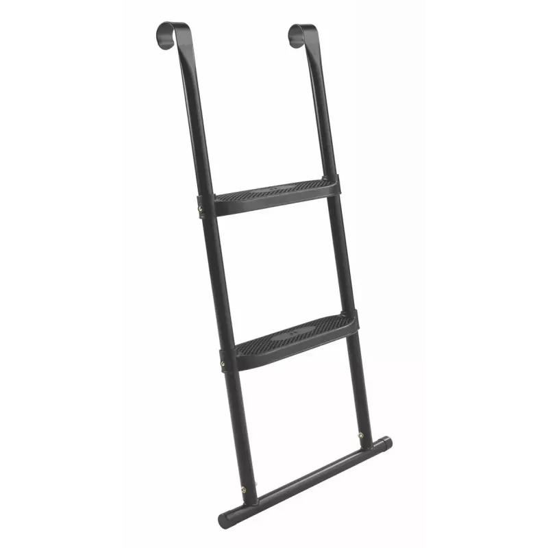 Υπέργειο τραμπολίνο Salta 5376A ορθογώνιο έως 180 kg