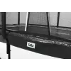 Υπέργειο τραμπολίνο Salta 5376A ορθογώνιο έως 180 kg