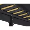Υπέργειο τραμπολίνο Salta 5376A ορθογώνιο έως 180 kg