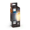 Philips ST64 – Έξυπνος λαμπτήρας E27, Έξυπνος λαμπτήρας, Bluetooth/Zigbee, LED, E27, ST64, θερμό λευκό, ψυχρό λευκό