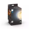 Philips Έξυπνος λαμπτήρας G125 E27 Filament Globe, 7 W, Bluetooth/Zigbee, 125×192 mm