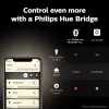 Philips Hue White A60 – E27 έξυπνος λαμπτήρας – 800 (2-pack)