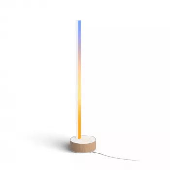 Philips Hue White and colour ambience Signe Gradient φωτιστικό γραφείου