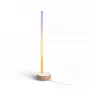 Philips Hue White and colour ambience Signe Gradient φωτιστικό γραφείου