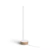 Philips Hue White and colour ambience Signe Gradient φωτιστικό γραφείου