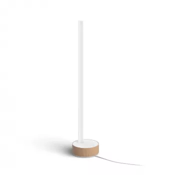 Philips Hue White and colour ambience Signe Gradient φωτιστικό γραφείου
