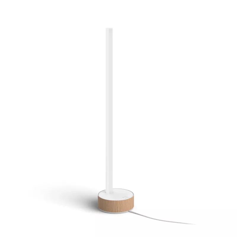 Philips Hue White and colour ambience Signe Gradient φωτιστικό γραφείου