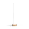 Philips Hue White and colour ambience Signe Gradient φωτιστικό γραφείου