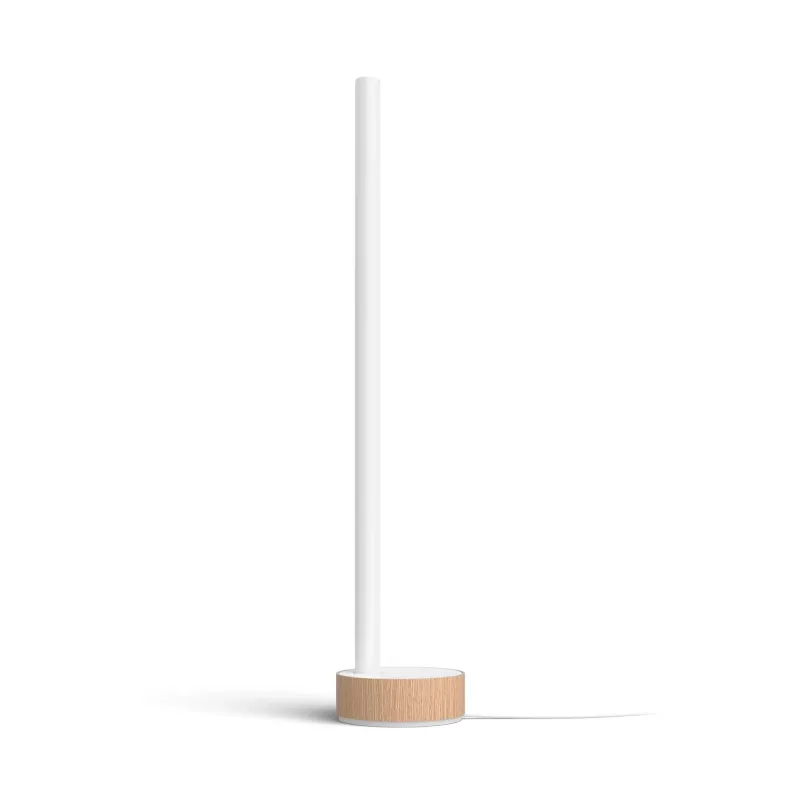 Philips Hue White and colour ambience Signe Gradient φωτιστικό γραφείου