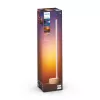 Philips Hue White and colour ambience Signe Gradient φωτιστικό γραφείου