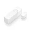 Philips Secure αισθητήρας επαφής