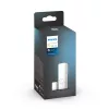 Philips Secure αισθητήρας επαφής