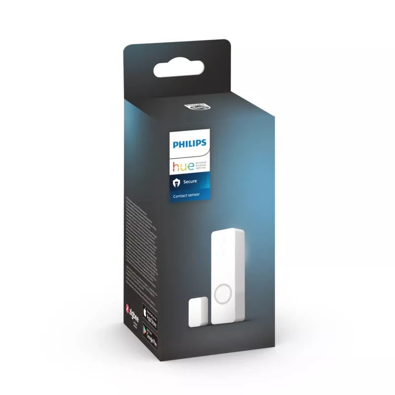 Philips Secure αισθητήρας επαφής