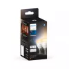 Philips Hue White Ambiance Lustre – Έξυπνος λαμπτήρας E14 – (συσκευασία 2 τεμ.)