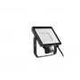 Προβολέας Philips LED 50 W 4000 K IP65 μαύρο – Εξωτερικός προβολέας LED, 50 W, ουδέτερο λευκό