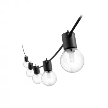 Philips Hue White and Colour Ambience Smart String Light Bluetooth/Zigbee 25,6 W
